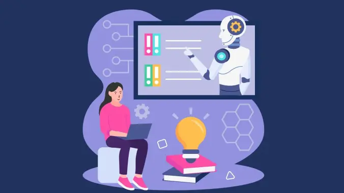 Ai Agent per il business