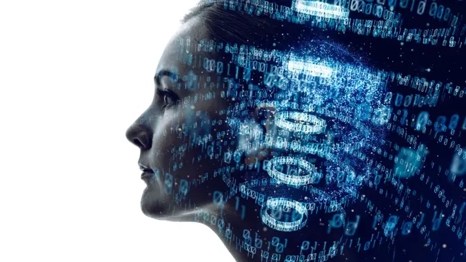 Digital Evolution: il futuro delle aziende guidato dai dati