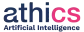Athics — soluzioni di intelligenza artificiale