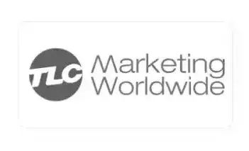 Logo cliente Athics