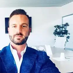 Alberto Maggi – MW.FEP