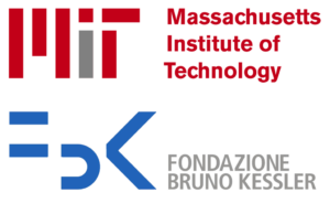 Massachusetts-Institute-of-Technology-fondazione-bruno-kessler-loghi-1-1024x627