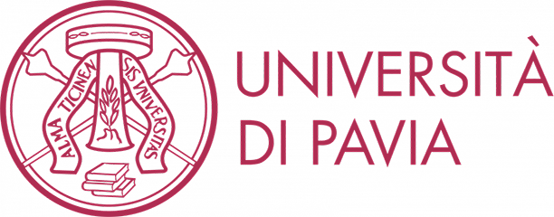 collaborazione-ricerca-e-sviluppo-tecnologie-chatbot-con-università-di-Pavia