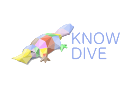 lab-know_dive