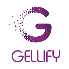 gellify partner