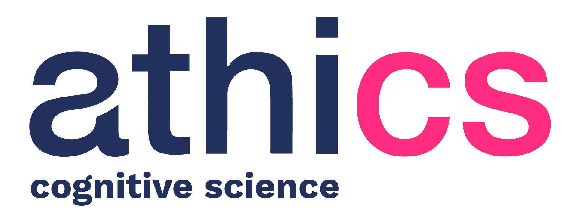 logo athics