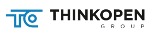 logo partner think open group