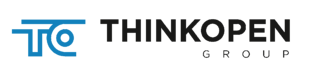 logo partner think open