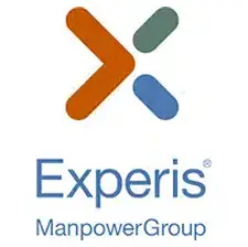 athics partner experis