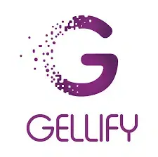 athics partner gellify