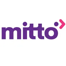 athics partner mitto