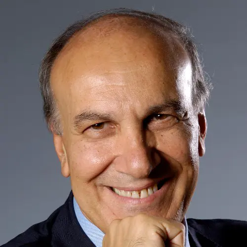 Daniele Carboni