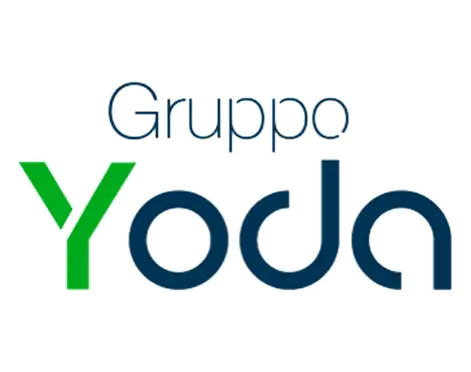 gruppo yoda