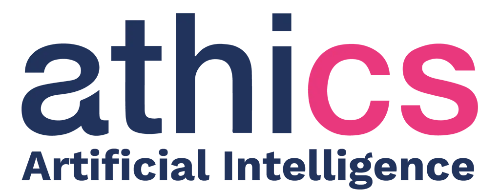 Athics Artificial Intelligence Solutions