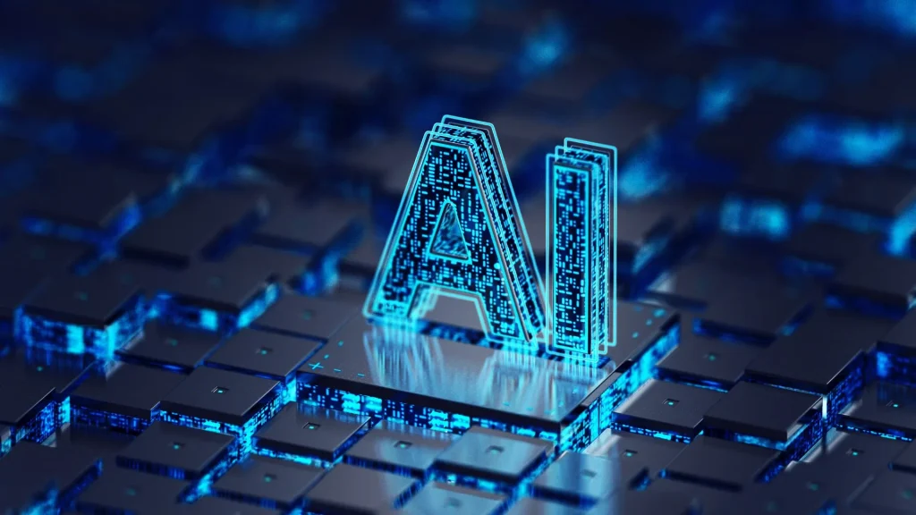 AI Act webinar