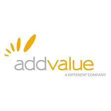 athics add value partner