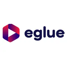 athics eglue partner