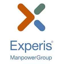logo partner athics experis