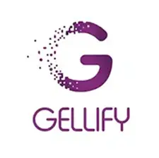 logo partner athics gellify