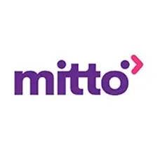 logo partner athics mitto