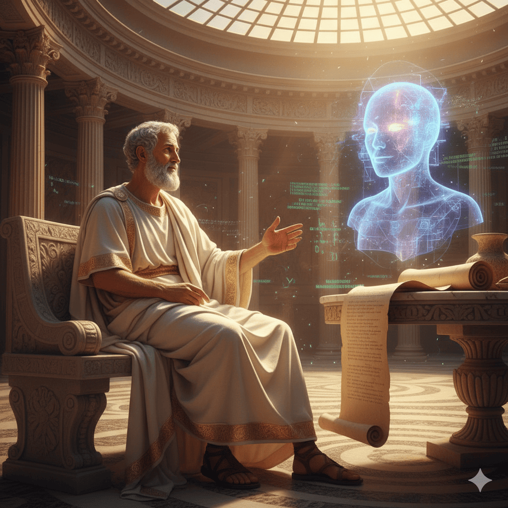 context engineering aspetti etici